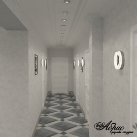 Портфолио